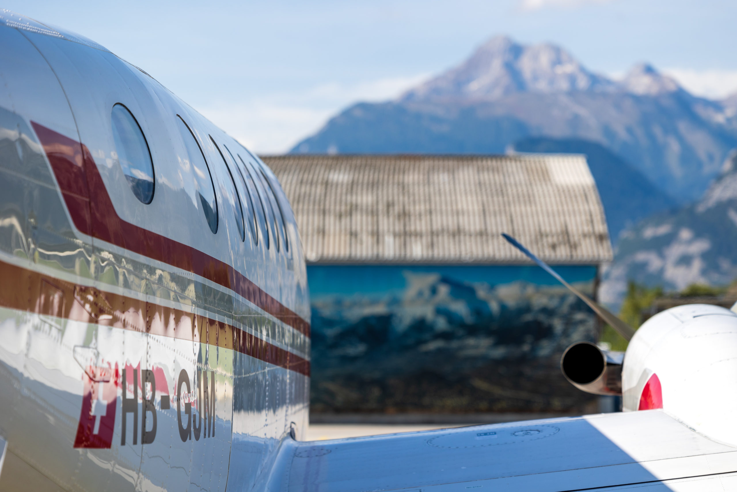 Avion_Profil_Air Mountain