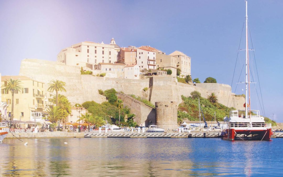 Calvi
