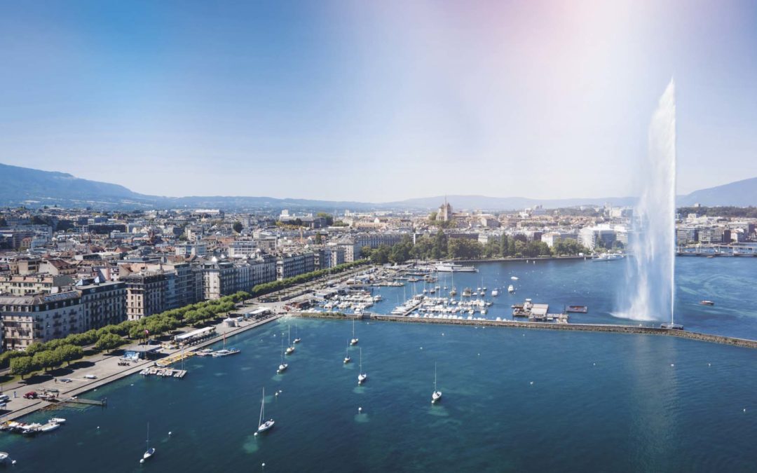 Geneva
