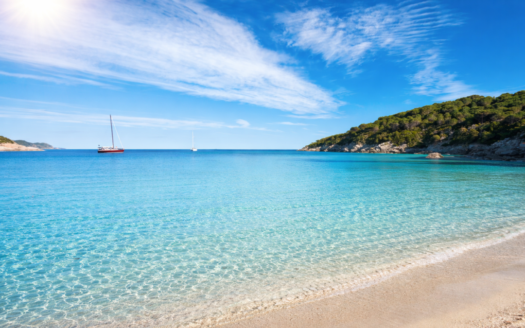 Elba